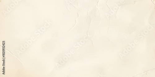Old grunge parchment paper texture