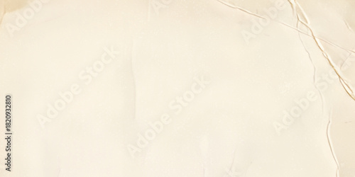 Old grunge parchment paper texture