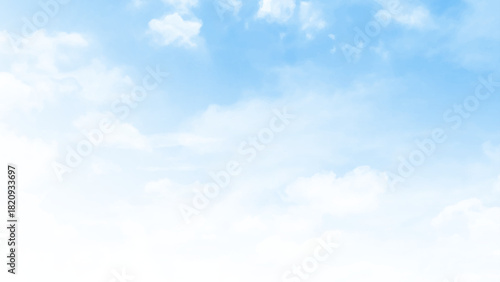 Sky background nature web cloudy summer winter season day, light beauty blue horizon spring brigth gradient calm abstract backdrop air nature view wallpaper landscape environment.