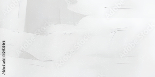 Old ripped torn blank black and white posters textures backgrounds grunge creased crumpled paper vintage collage placards empty