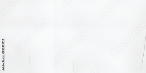 Old ripped torn blank black and white posters textures backgrounds grunge creased crumpled paper vintage collage placards empty