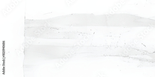 Old ripped torn blank black and white posters textures backgrounds grunge creased crumpled paper vintage collage placards empty