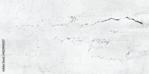 Old ripped torn blank black and white posters textures backgrounds grunge creased crumpled paper vintage collage placards empty