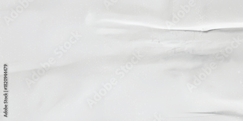 Old ripped torn blank black and white posters textures backgrounds grunge creased crumpled paper vintage collage placards empty