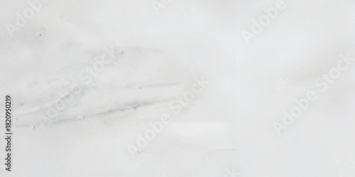 Old ripped torn blank black and white posters textures backgrounds grunge creased crumpled paper vintage collage placards empty