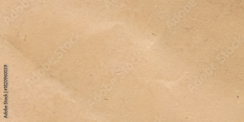 Brown adhesive paper tape background