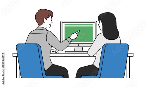 Three gray money counting machines with green screens are displayed side-by-side against a white background.