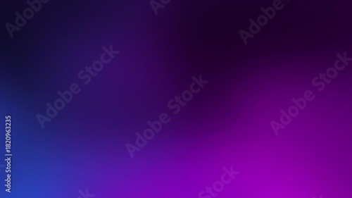 Wallpaper Mural Abstract colorful background loop Torontodigital.ca