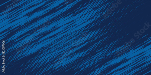 Comic book speed lines isolated on white background stripe effect style for manga speed frame, superhero action, explosion background.