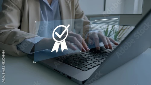 Best quality assurance and business services.Quality certification service and standardization.	Quality assurance document management technology.Standards, ISO certification and testimonial. 