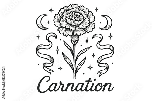 Tablet is a device that is used for writing, drawing, and other tasks. It is a portable and convenient way to access information and communicate with others