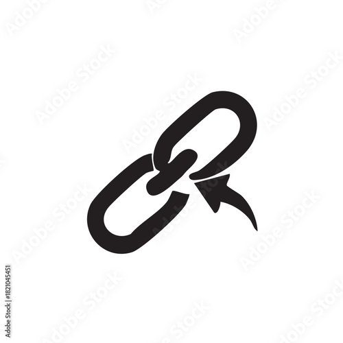 Vector file type digital graphic asset technology concept image Vector