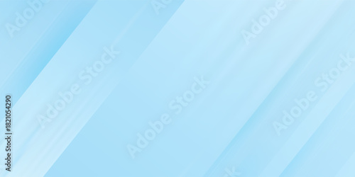 Light Blue, Green vector abstract blurred background. Abstract colorful illustration with gradient