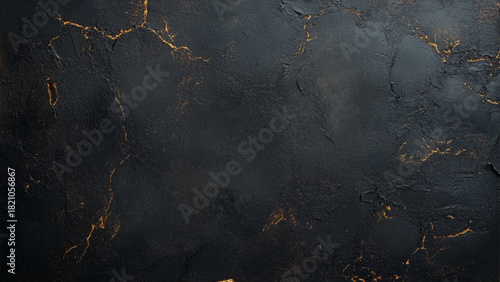 dark grunge background
