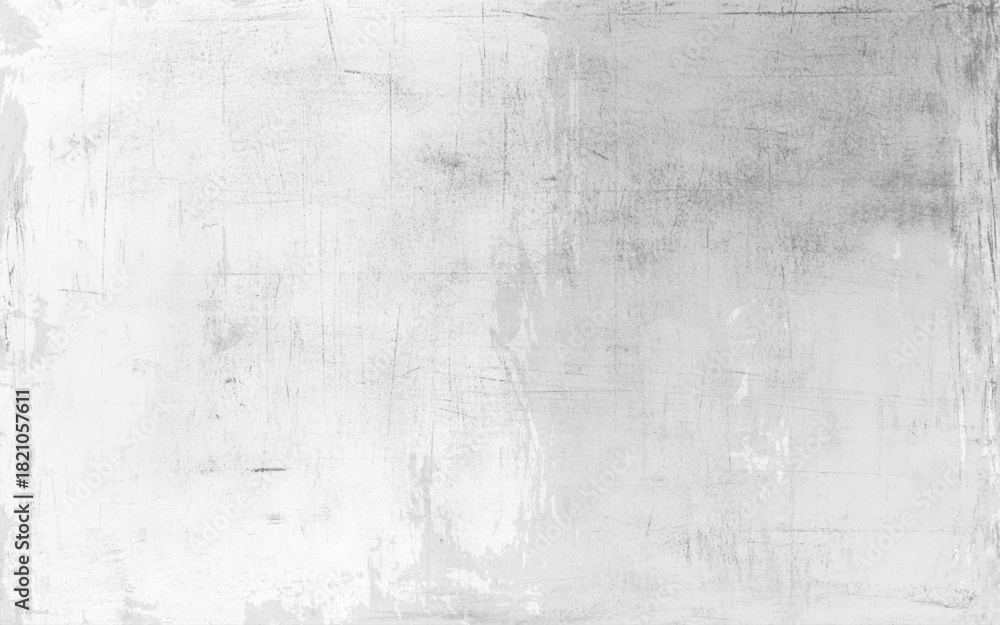 Obraz premium Abstract wall texture and background. Cement or concrete stone old texture pattern wall background for design. Vector illustration.