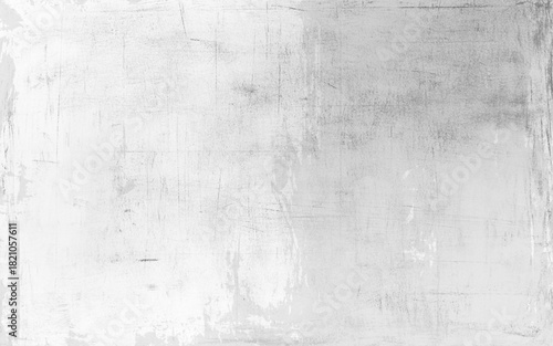 Abstract wall texture and background. Cement or concrete stone old texture pattern wall background for design. Vector illustration.