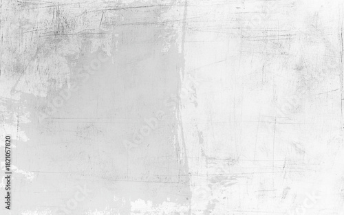 Cement or concrete stone old texture pattern wall background for design. 