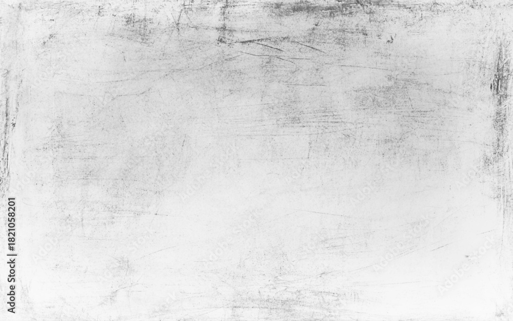 Obraz premium Grey stone texture background for cover design, cards, flyer, poster or design interior. Stone grunge textured surface. Monochrome vector backdrop. Stucco. Wall.