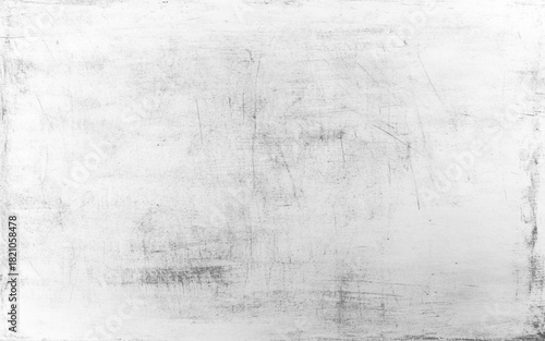 Modern grey limestone texture background in white light polished empty wall paper. luxury gray concrete stone wall view concept grunge seamless,