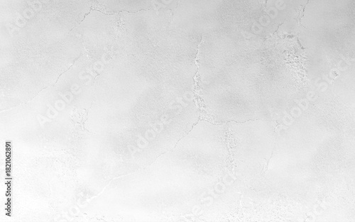 Old wall texture smeared engine oil cement dark black gray  background abstract grey color design are light with white gradient background.