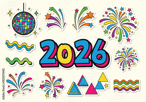 Adobe Illustrator Artwork