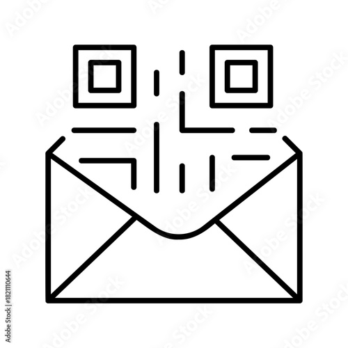 Scan to email