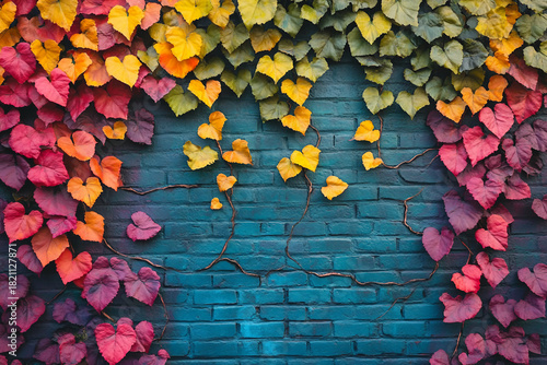Fototapeta Naklejka Na Ścianę i Meble -  Urban street in sharp focus showing insect behavior in the city, generative ai