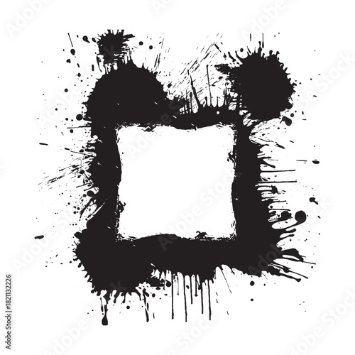 White handmade recycled paper texture with dark fiber specks eco organic neutral craft background natural design surface element minimal stationery clean soft tone sustainable detail backdrop