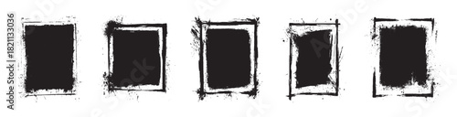 Brown kraft recycled paper with scattered white and black fibers, grunge texture background with speckled surface for eco packaging, print, natural product branding and rustic organic aesthetics