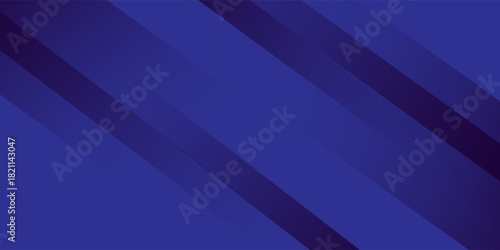 blue color bright background, abstract computer graphic illustration