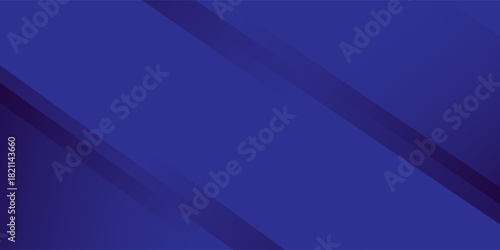 blue color bright background, abstract computer graphic illustration