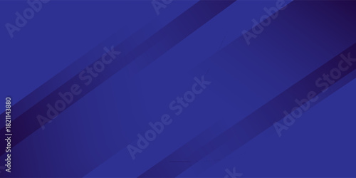 blue color bright background, abstract computer graphic illustration