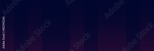 Sports background design with abstract modern template. Vector illustration of sport players in different activities.