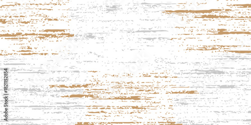 Word cloud on old, brown, vintage, textured paper with a rough grunge surface pattern and a blank frame