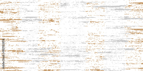 Vintage textured old paper background with an aged grunge surface design