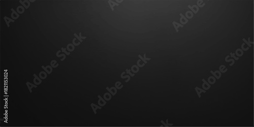 Black leather texture background for a business or design concept with light and 3d animation qualities like a black background with white canvas