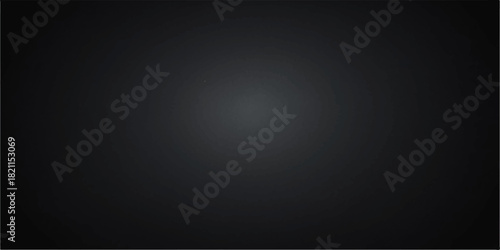 Dark blue grunge pattern with white stripe texture and subtle carbon fiber design