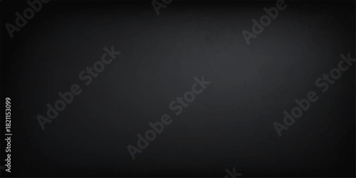 Dark blue grunge wall texture background with vintage patterned surface design