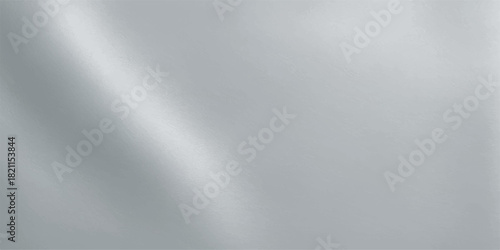 A brushed metal texture or surface often features a shiny, metallic pattern on steel, aluminium, or silver for a sophisticated backdrop