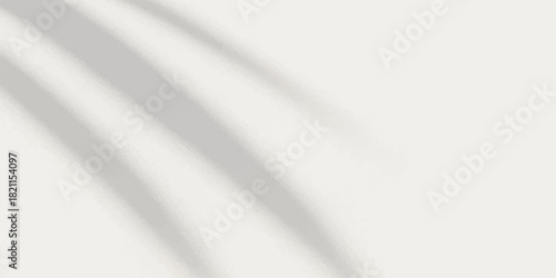 Abstract silver metallic background texture with a smooth, brushed steel pattern and light grey wave design