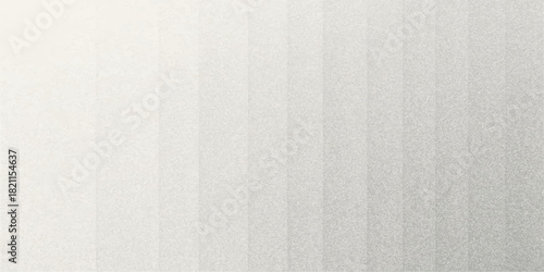 White wood paper texture with a blank seamless rough grEy canvas design surface
