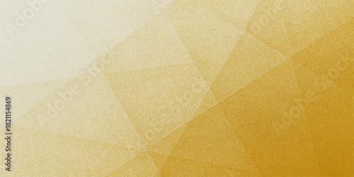 Aged vintage brown paper texture background with a rough parchment design