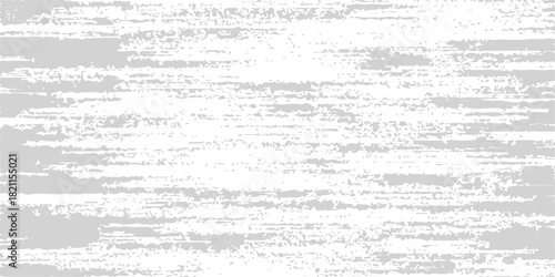 Old paper texture close-up with abstract formulas and faded document text for an education and learning concept