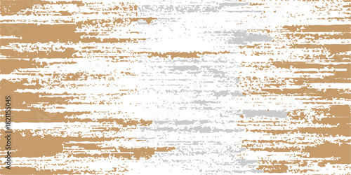 Word cloud on old vintage paper background with brown grunge texture