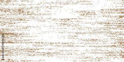 Antique paper texture background with vintage handwritten text, aged parchment design, and grunge pattern