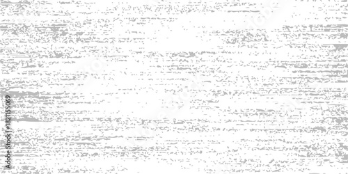 Vintage paper texture with seamless pattern of old handwriting, letters, formulas, and education-related words