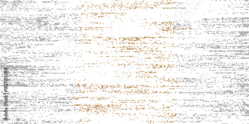 Seamless vintage texture of old dictionary paper with abstract education formulas and close-up business numbers