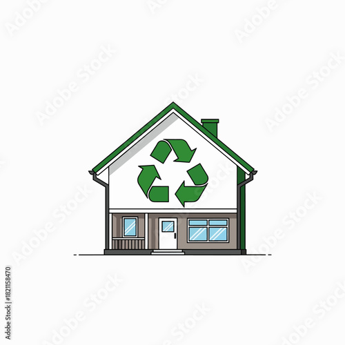 Sustainable Housing Solutions Revolutionizing Home Construction and Living with Eco Friendly Practices