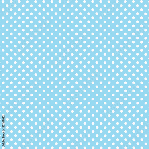 shabby chic pattern vector background 03