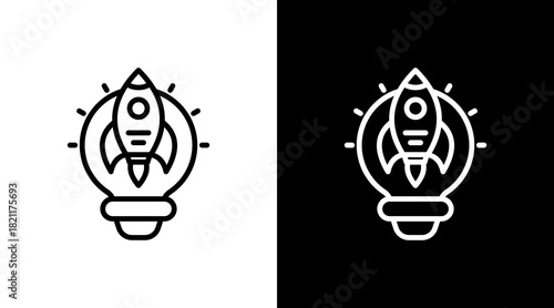 Innovation With Icon Set Design